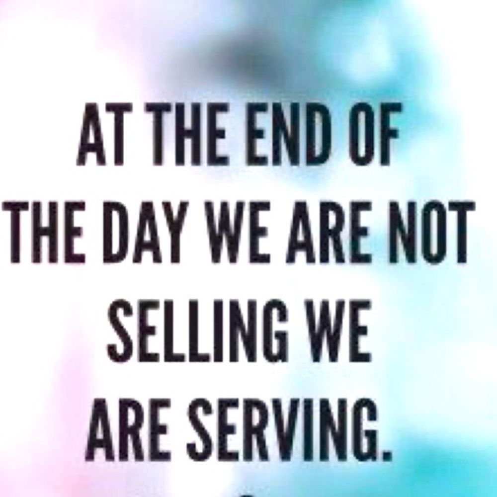 Click Like To Get 1st Dibs On Unlisted/Reduced/Bu… - image 6